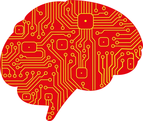 brain, mind, technology, think, computer, data, digital, communication, network, intelligent, information, person, developer, mindset, mindset, mindset, mindset, mindset, mindset