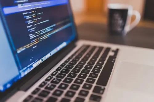 coding, programming, working, macbook, laptop, technology, office, desk, business, coding, coding, coding, coding, coding, programming, programming, programming