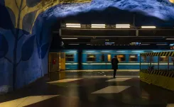 metro, station, subway, train, underground, urban, transport, platform, architecture, travel, transportation, trainstation, terminal, railway, tube, metro, metro, subway, subway, train, train, train, train, train, underground