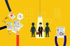 hr process, hr, selection, interview, employee, resume, recruitment, career, job, company, working, office, business, yellow business, yellow office, yellow work, yellow job, yellow company, interview, interview, interview, resume, resume, resume, resume, resume, recruitment, recruitment, recruitment