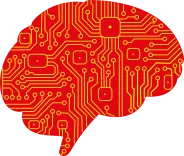 brain, mind, technology, think, computer, data, digital, communication, network, intelligent, information, person, developer, mindset, mindset, mindset, mindset, mindset, mindset