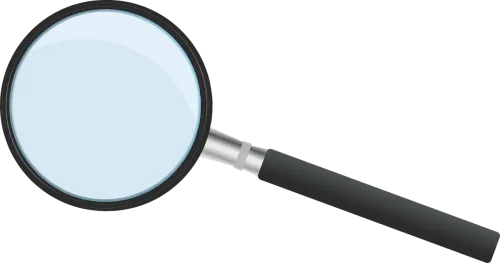 magnifying glass, enlarge, looking for, enlargement, metal, magnifier glass, detective, zoom, magnification, find, detective, detective, detective, detective, detective, find, find, find