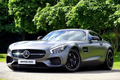 auto, automobile, automotive, amg, tuned, benz, car, coupe, design, fast, headlights, luxury, luxury car, mercedes, car wallpapers, mercedes-benz, metallic, model, motor, sports car, style, transport