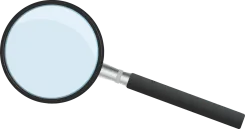 magnifying glass, enlarge, looking for, enlargement, metal, magnifier glass, detective, zoom, magnification, find, detective, detective, detective, detective, detective, find, find, find