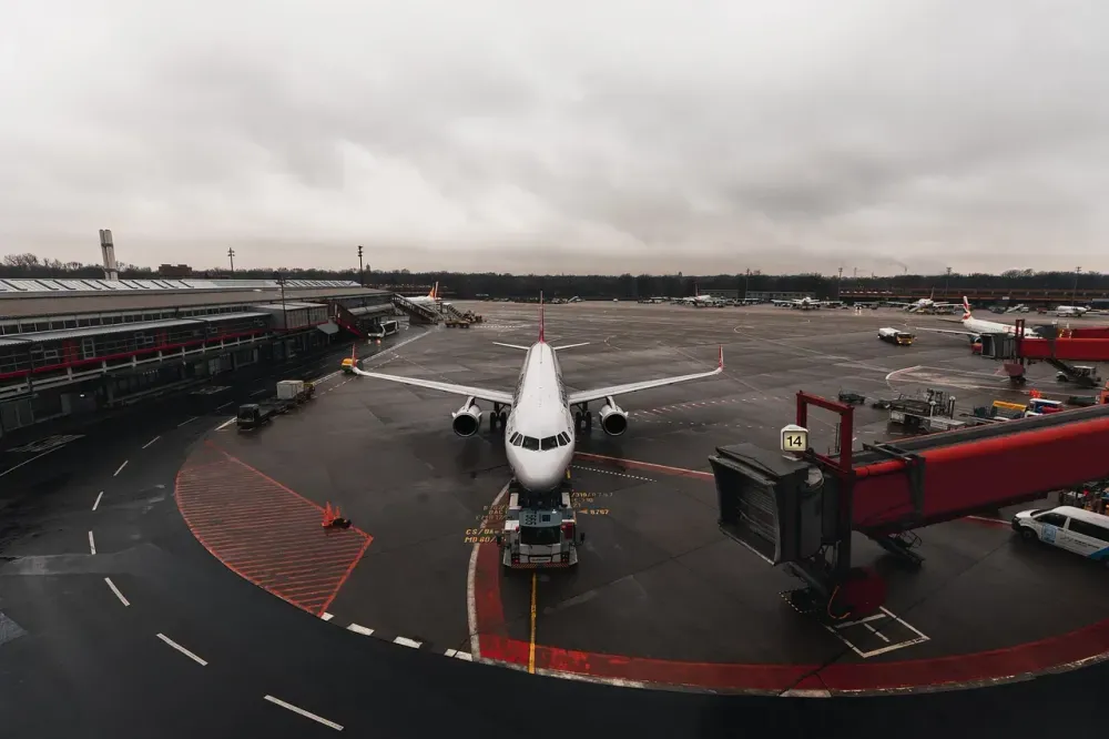 airplane, aircraft, airport, travel, flying, aviation, vacations, passenger aircraft, flight, tourism, airplane, airport, airport, airport, airport, airport