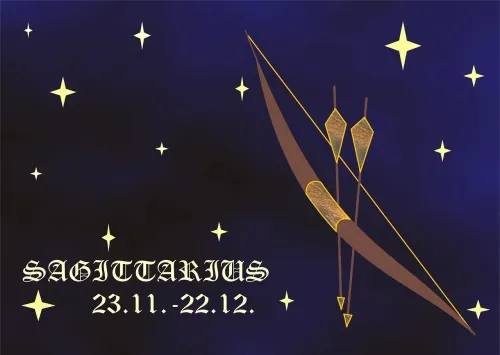 horoscope, sign, zodiac, sign of the zodiac, shooter, zodiac, zodiac, zodiac, zodiac, zodiac