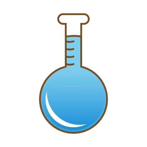apparatus, equipment, conical flask, glass, flask, icon, lab, object, research, scientific, laboratory, experiment, bottle, chemical, medical, medicine, conical flask, conical flask, conical flask, conical flask, conical flask