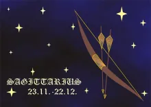 horoscope, sign, zodiac, sign of the zodiac, shooter, zodiac, zodiac, zodiac, zodiac, zodiac