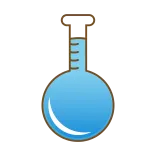 apparatus, equipment, conical flask, glass, flask, icon, lab, object, research, scientific, laboratory, experiment, bottle, chemical, medical, medicine, conical flask, conical flask, conical flask, conical flask, conical flask
