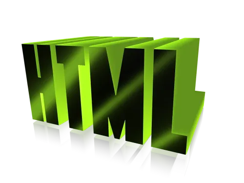 html, web, internet, technology, website, design, programming, coding, development, software, html, html, html, html, html