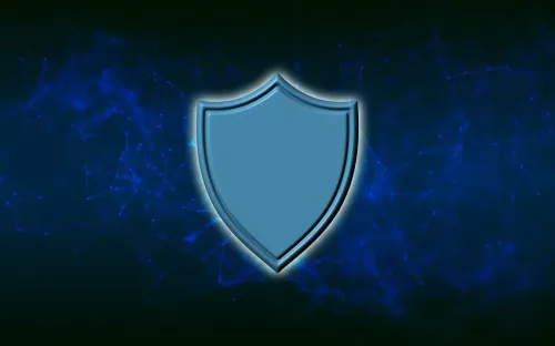 security, cyber, threat, hacker, internet, protection, secure, information, safety, business, cybersecurity, cybersecurity, cybersecurity, cybersecurity, cybersecurity, cybersecurity