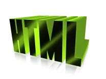html, web, internet, technology, website, design, programming, coding, development, software, html, html, html, html, html