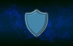 security, cyber, threat, hacker, internet, protection, secure, information, safety, business, cybersecurity, cybersecurity, cybersecurity, cybersecurity, cybersecurity, cybersecurity
