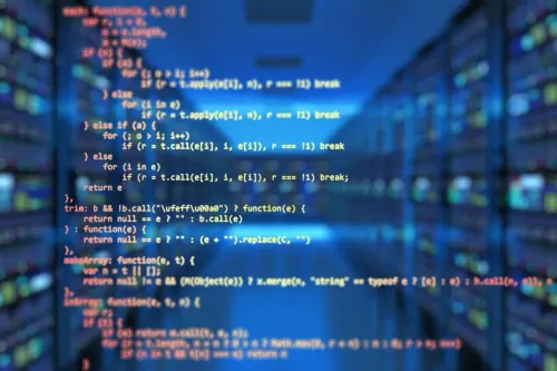 source, code, software, computer, programming language, data center, programming, server, program, digital, internet, data exchange, computer science, cyber, development, developer, code, code, software, software, software, software, software, data center, data center, programming, programming, programming, server, server, computer science, computer science, cyber, cyber