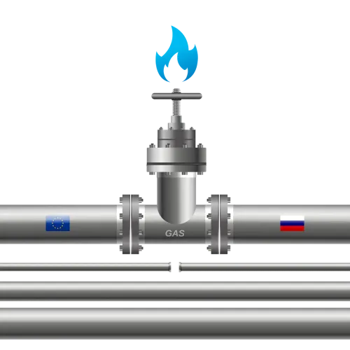 european union, europe, flag, russia, gas, gas pipeline, sanctions, blue fuel, gas industry, industry, flame, pipeline, ventel, pipe, steel, metal, design, gas pipeline, gas pipeline, gas pipeline, gas pipeline, sanctions, pipeline, pipeline, pipeline, pipeline, pipeline