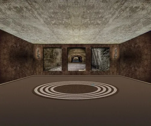 dark room, captive, captivity, evil room, backroom, horror, dirty room, backroom, backroom, backroom, backroom, backroom