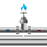 european union, europe, flag, russia, gas, gas pipeline, sanctions, blue fuel, gas industry, industry, flame, pipeline, ventel, pipe, steel, metal, design, gas pipeline, gas pipeline, gas pipeline, gas pipeline, sanctions, pipeline, pipeline, pipeline, pipeline, pipeline