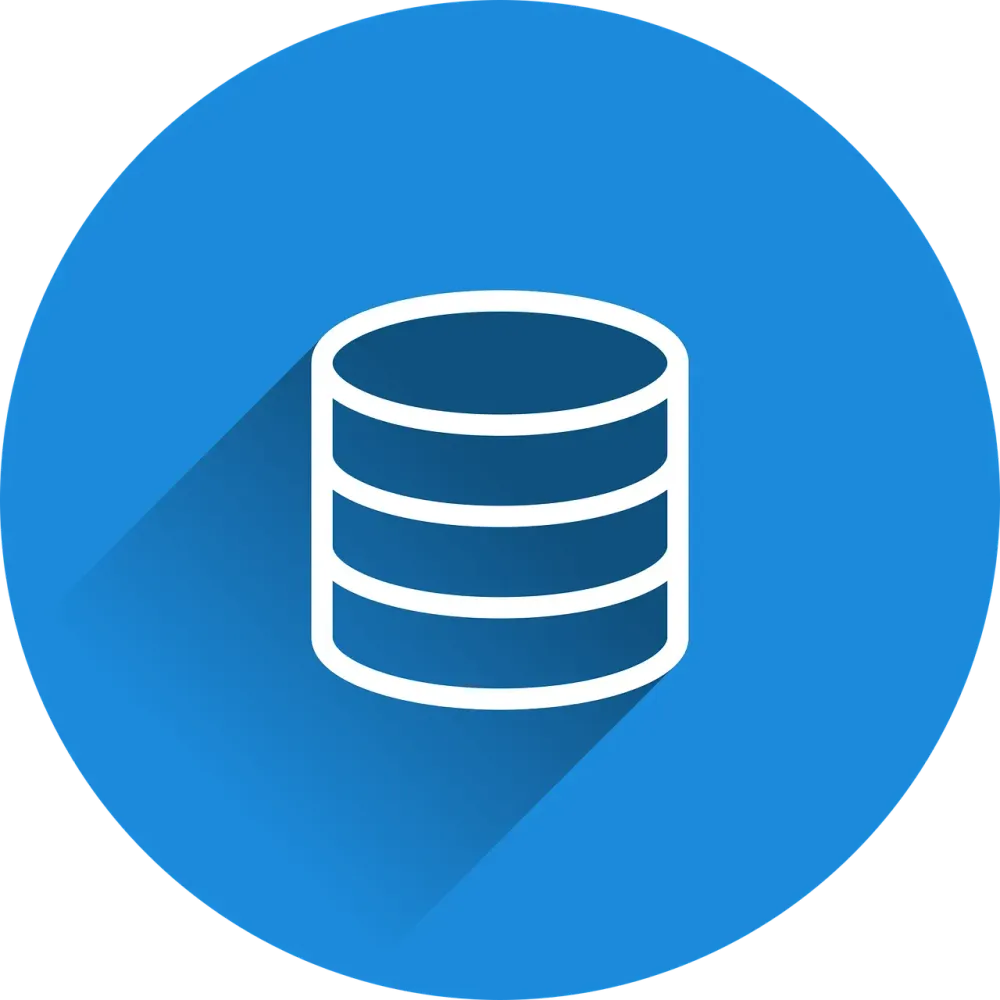 database, storage, data, cloud, database, database, database, database, database