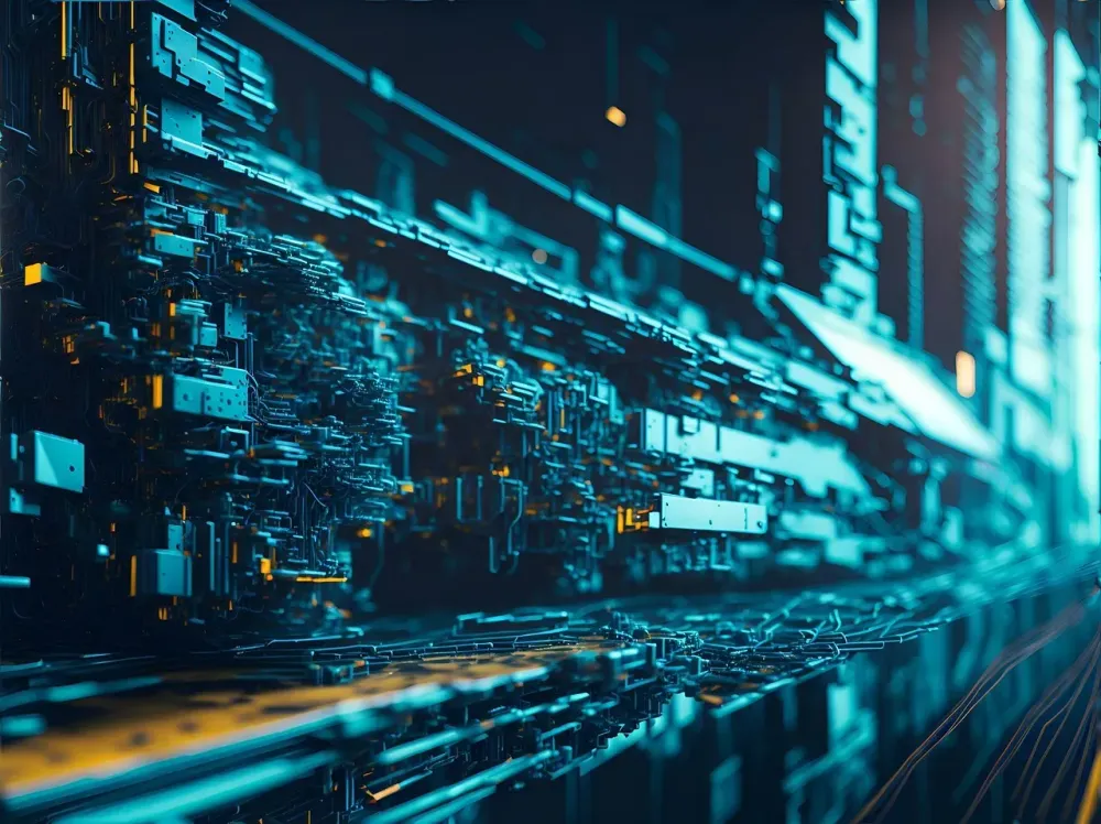 business, office, money, finance, markets, stocks, dealing, ai generated