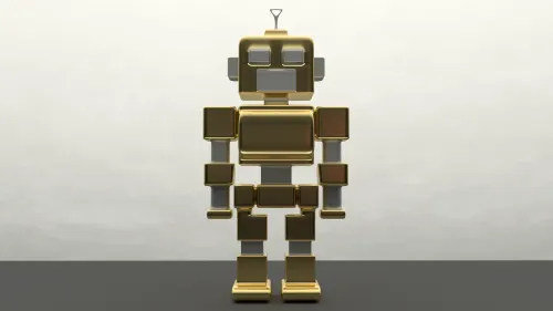 robot, toy, metal, android, machinery, toy robot, children's toy, robot, robot, robot, robot, robot