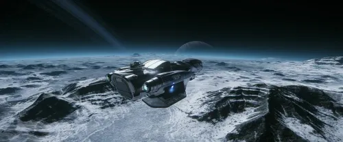 star citizen, sci fi, spaceship, mmo, game, star marine, arena commander, star citizen, star citizen, star citizen, sci fi, sci fi, sci fi, sci fi, sci fi, spaceship, spaceship, spaceship