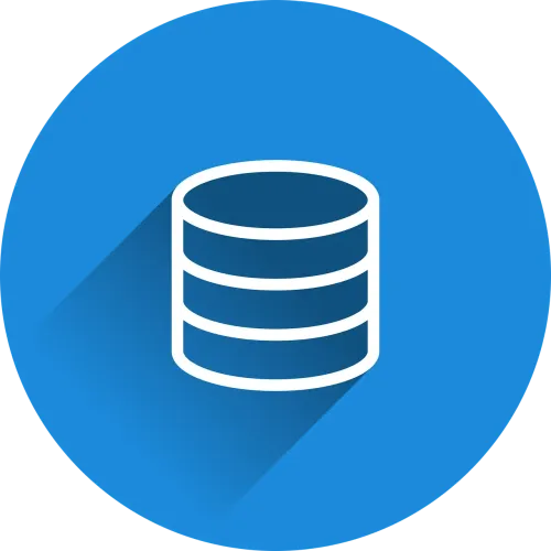 database, storage, data, cloud, database, database, database, database, database
