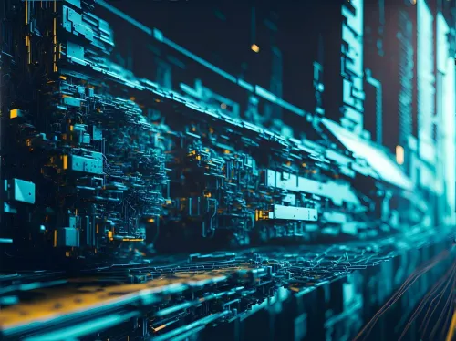 business, office, money, finance, markets, stocks, dealing, ai generated