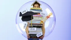 student loan debt, education, college, student loan debt, student loan debt, student loan debt, college, college, college, college, college