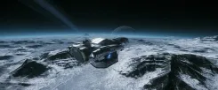 star citizen, sci fi, spaceship, mmo, game, star marine, arena commander, star citizen, star citizen, star citizen, sci fi, sci fi, sci fi, sci fi, sci fi, spaceship, spaceship, spaceship