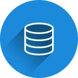database, storage, data, cloud, database, database, database, database, database