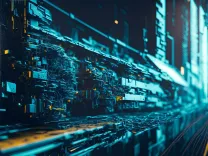 business, office, money, finance, markets, stocks, dealing, ai generated