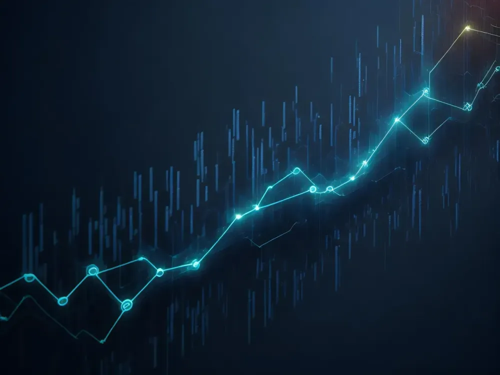 ai generated, technology, artificial intelligence, machine learning, background, data analysis, big data, deep learning, neural networks, analytics, statistics, visualization, predictive analytics, prescriptive analytics, descriptive analytics, business intelligence, data mining, text mining, image recognition, natural language processing, robotics, automation