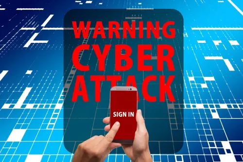 cyber, attack, encryption, smartphone, mobile, finger, touch, zero, one, binary, cyber attack, encrypt, virus, viruses, data, software, malware, media, hacker, hack, damage, program, security, protection, antivirus, trojan, windows, crime, criminal, cyberspace, internet, computer, data crime, traffic, criminal case, control, window, hand, magnifying glass, looking for, monitoring, spying on, espionage, operating system, data transfer, microsoft, cyber, cyber attack, cyber attack, cyber attack, cyber attack, cyber attack, malware, malware, malware, hacker, hacker, hack, antivirus