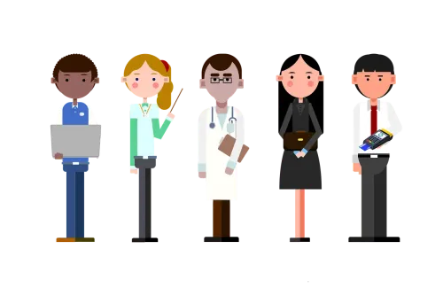 professionals, people, job, team, working, work, office, doctor, attorney, teacher, developer, programmer, job, doctor, doctor, teacher, teacher, teacher, teacher, teacher, programmer, programmer, programmer