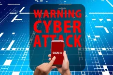 cyber, attack, encryption, smartphone, mobile, finger, touch, zero, one, binary, cyber attack, encrypt, virus, viruses, data, software, malware, media, hacker, hack, damage, program, security, protection, antivirus, trojan, windows, crime, criminal, cyberspace, internet, computer, data crime, traffic, criminal case, control, window, hand, magnifying glass, looking for, monitoring, spying on, espionage, operating system, data transfer, microsoft, cyber, cyber attack, cyber attack, cyber attack, cyber attack, cyber attack, malware, malware, malware, hacker, hacker, hack, antivirus