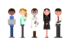 professionals, people, job, team, working, work, office, doctor, attorney, teacher, developer, programmer, job, doctor, doctor, teacher, teacher, teacher, teacher, teacher, programmer, programmer, programmer