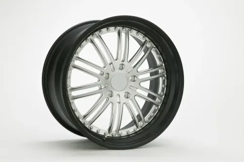 wheel rim, rim of wheel, wheel, tire, car, part, automotive, car wallpapers, performance, rim, race