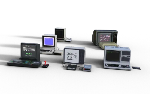 retro, 8bit, pc, computer, atari, dos, altavista, netscape, navigator, operating, system, diskette, tape, cassette, program, tech, c, technology, innovation, game, classic, modem, microsoft, gates, netscape, netscape, modem, modem, modem, modem, modem, microsoft, microsoft