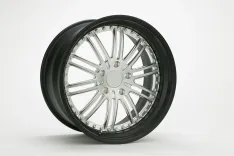 wheel rim, rim of wheel, wheel, tire, car, part, automotive, car wallpapers, performance, rim, race