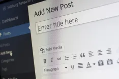 wordpress, blogging, blogger, editor, blog post, cms, blog, write, publish, publication, social media, wordpress, wordpress, blogging, blogging, blog, blog, blog, blog, blog, social media