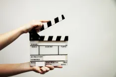 video production, video, movie, film, equipment, filmmaking, clapperboard, clapper, studio, scene, tv, board, shoot, cinema, camera, video production, video, video, video, video, video, movie, movie, film, film, filmmaking, clapperboard, cinema