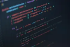 code, programming, javascript, computer, developer, display, data, dark, programmer, program, hacker, the internet, html, coding, technology, digital, web, www, development, css, programming, javascript, javascript, javascript, javascript, javascript, programmer, hacker, hacker