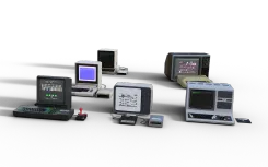retro, 8bit, pc, computer, atari, dos, altavista, netscape, navigator, operating, system, diskette, tape, cassette, program, tech, c, technology, innovation, game, classic, modem, microsoft, gates, netscape, netscape, modem, modem, modem, modem, modem, microsoft, microsoft