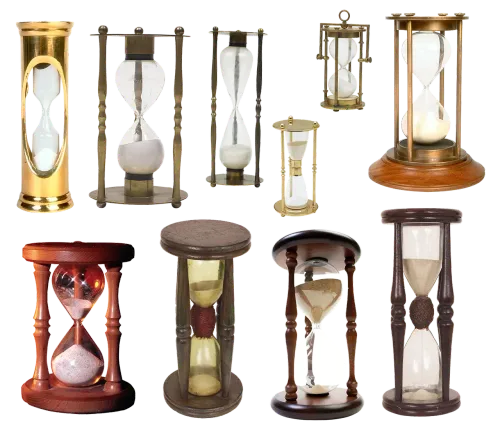 hourglass, time, sand, clock, flask, glass, hourglass, hourglass, hourglass, hourglass, hourglass, clock, clock, clock