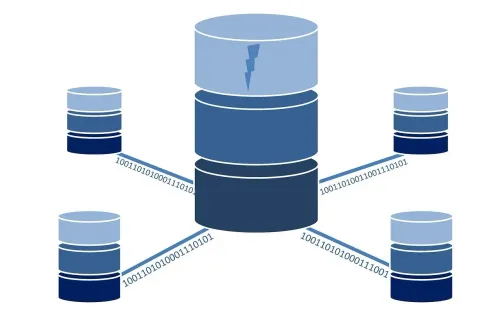 database, data, computer, network, cloud, storage, server, security, icon, database, database, database, database, database