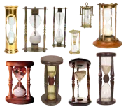 hourglass, time, sand, clock, flask, glass, hourglass, hourglass, hourglass, hourglass, hourglass, clock, clock, clock