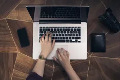 laptop, hands, gadgets, iphone, apple, lens, macbook, mobile phone, smartphone, typing, blogging, flat lay, workspace, laptop, laptop, typing, typing, typing, typing, typing, blogging, blogging, blogging