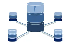 database, data, computer, network, cloud, storage, server, security, icon, database, database, database, database, database