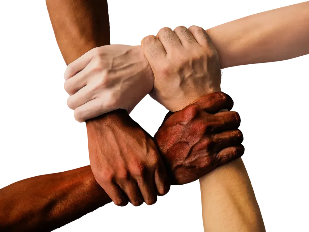 hands, team, united, together, people, unity, teamwork, group, hand in hand, union, support, friendship, cooperation, community, holding, connection, harmony, diversity, cut out, hands, hands, hands, hands, team, team, team, team, team, together, together, people, people, people, people, unity, teamwork, teamwork, group, support, support, friendship, friendship, community, community, community, community, connection, diversity, diversity, diversity, diversity