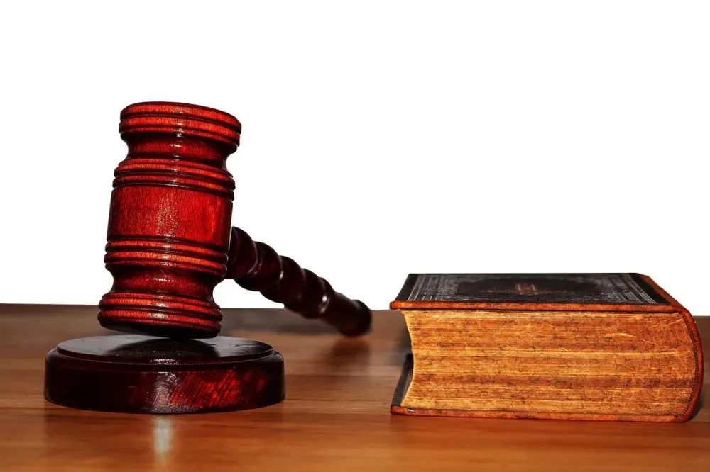 law, gavel, justice, judge, auction, judgement, authority, legislation, penalty, attorney, law, gavel, gavel, gavel, gavel, gavel, judge, auction, judgement, judgement, legislation, legislation, penalty